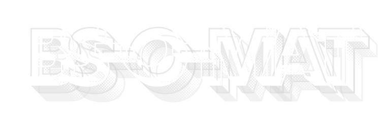 BSO-O-MAT-logo